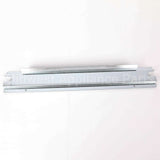 W11673269 Whirlpool Support