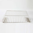 W11673270 Whirlpool Rack-Oven