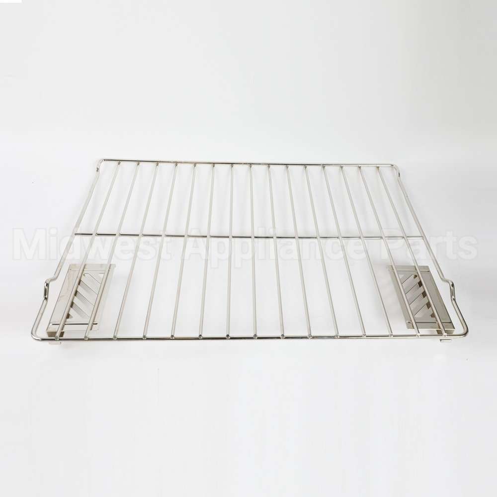 W11673270 Whirlpool Rack-Oven