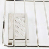 W11673270 Whirlpool Rack-Oven