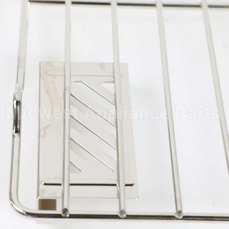 W11673270 Whirlpool Rack-Oven