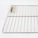 W11673270 Whirlpool Rack-Oven