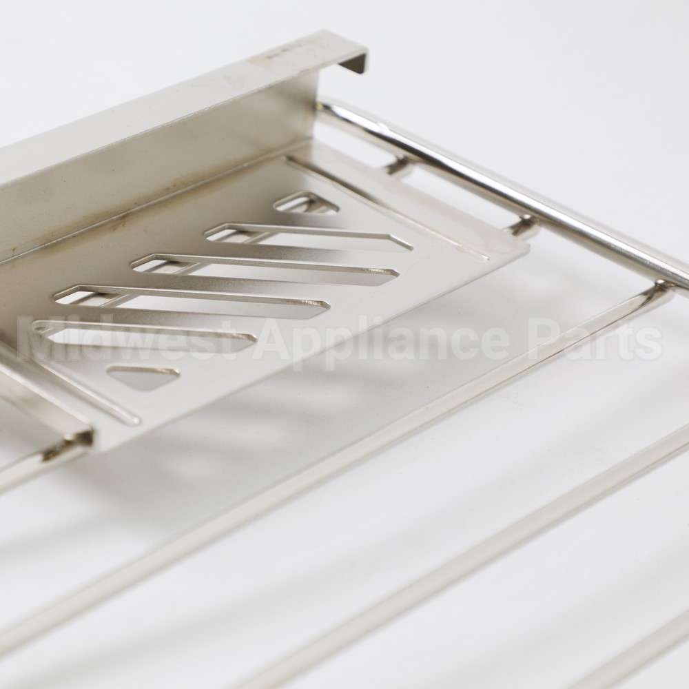 W11673270 Whirlpool Rack-Oven