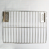 W11673270 Whirlpool Rack-Oven