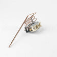 W11673272 Whirlpool Thrmst-Fix
