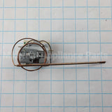 W11673272 Whirlpool Thrmst-Fix