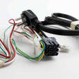 W11673314 Whirlpool Harns-Wire