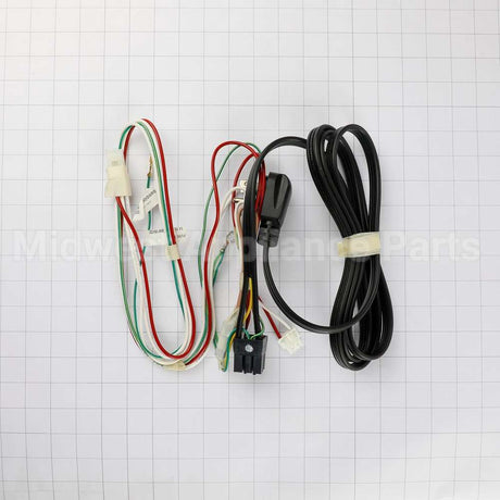 W11673314 Whirlpool Harns-Wire