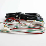 W11673314 Whirlpool Harns-Wire