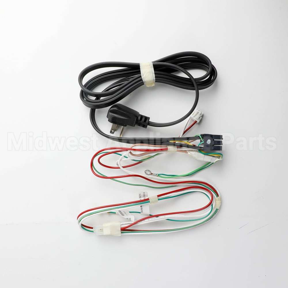W11673314 Whirlpool Harns-Wire