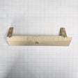 W11673436 Whirlpool Bracket
