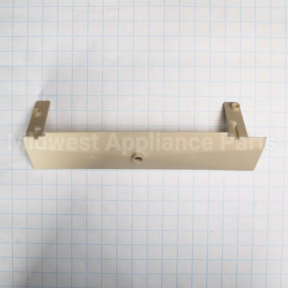 W11673436 Whirlpool Bracket