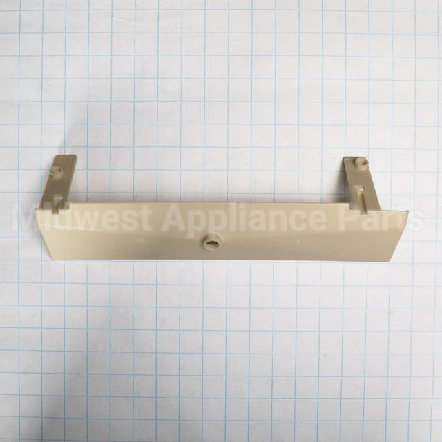 W11673436 Whirlpool Bracket