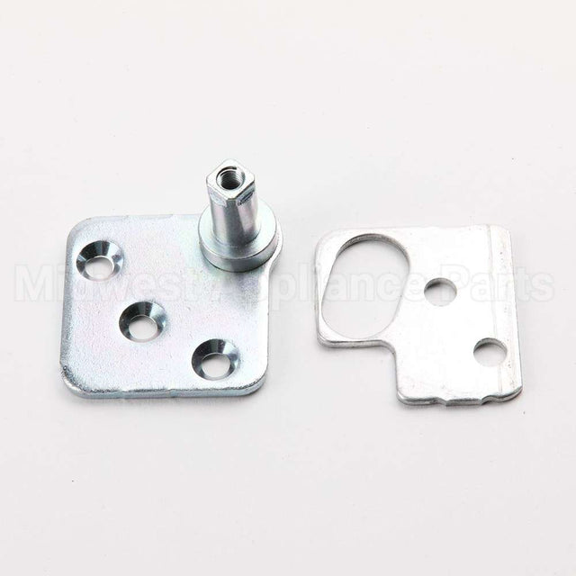 W11673500 Whirlpool Hinge-Door