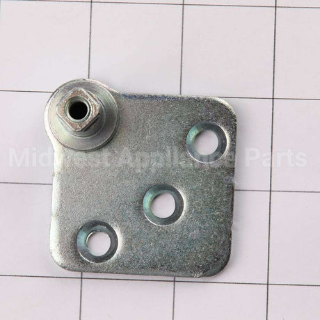 W11673500 Whirlpool Hinge-Door