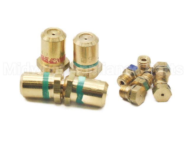 W11674161 Whirlpool Spud-Orfce