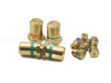 W11674161 Whirlpool Spud-Orfce