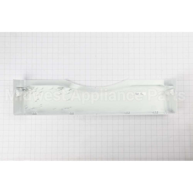 W11674367 Whirlpool Console