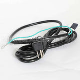 W11674368 Whirlpool Cord-Power