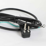 W11674368 Whirlpool Cord-Power