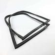 W11674371 Whirlpool Gasket-Fip