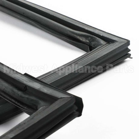 W11674371 Whirlpool Gasket-Fip