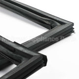 W11674371 Whirlpool Gasket-Fip