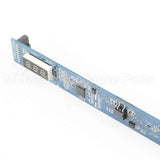 W11674464 Whirlpool Cntrl-Elec