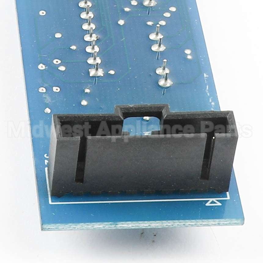 W11674464 Whirlpool Cntrl-Elec