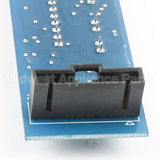 W11674464 Whirlpool Cntrl-Elec