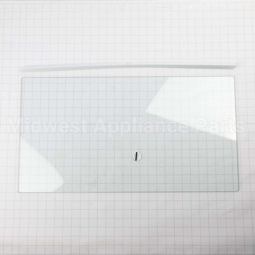 W11674479 Whirlpool Shelf-Glas