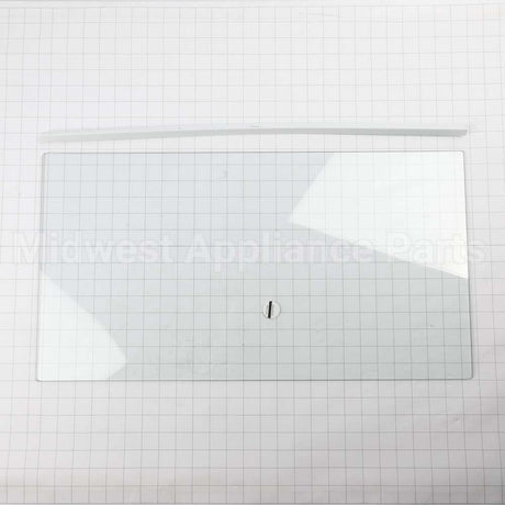 W11674479 Whirlpool Shelf-Glas