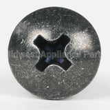 W11675284 Whirlpool Screw