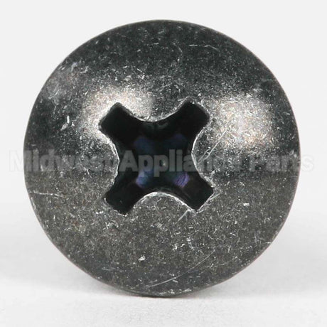 W11675284 Whirlpool Screw