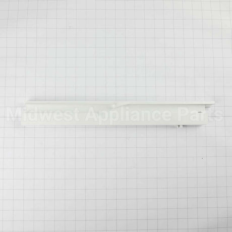 W11675285 Whirlpool Rail