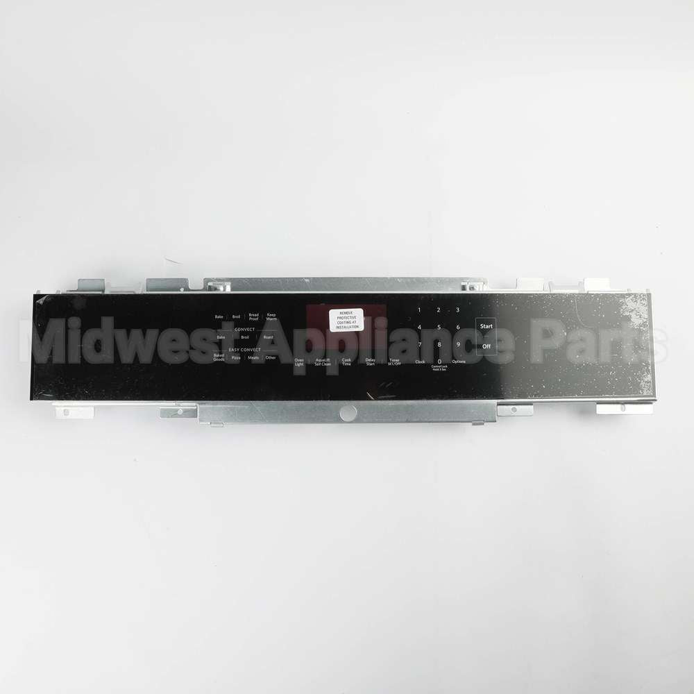 W11675300 Whirlpool Swtch-Memb