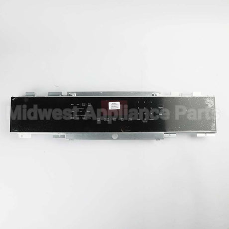 W11675300 Whirlpool Swtch-Memb
