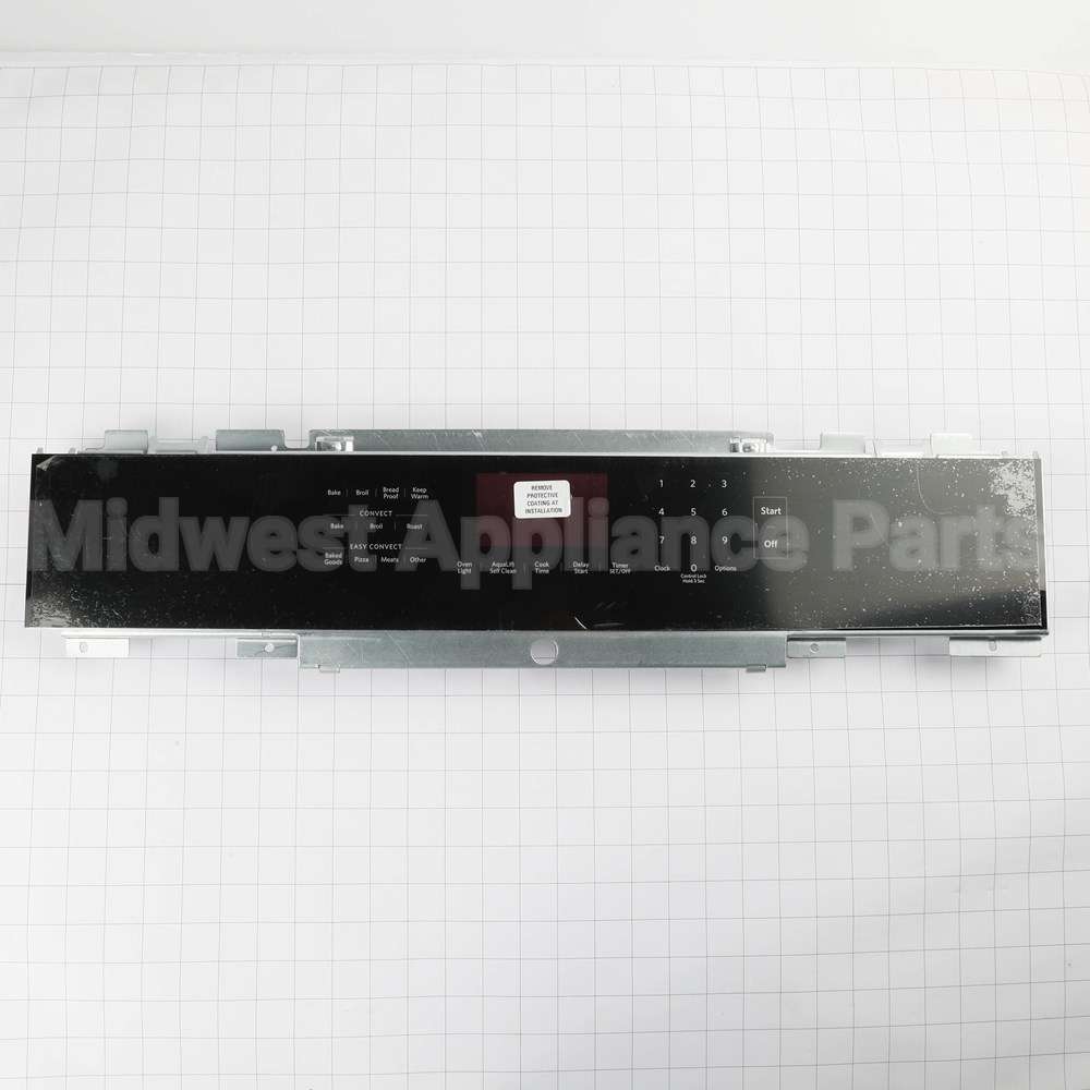 W11675300 Whirlpool Swtch-Memb