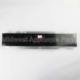 W11675300 Whirlpool Swtch-Memb