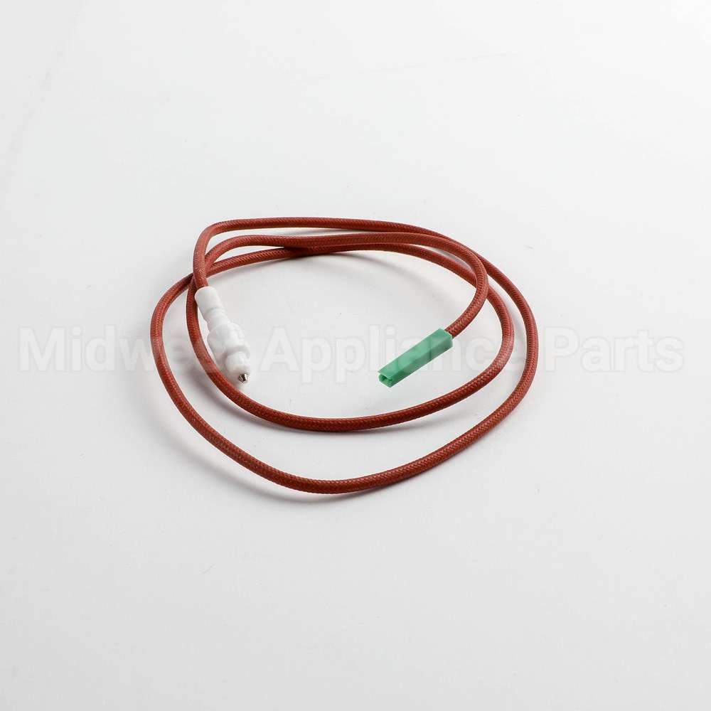 W11675301 Whirlpool Igntr-Surf