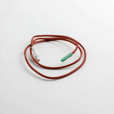 W11675301 Whirlpool Igntr-Surf