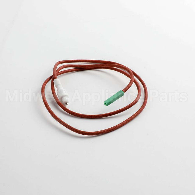 W11675301 Whirlpool Igntr-Surf