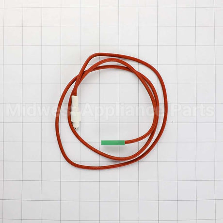 W11675301 Whirlpool Igntr-Surf