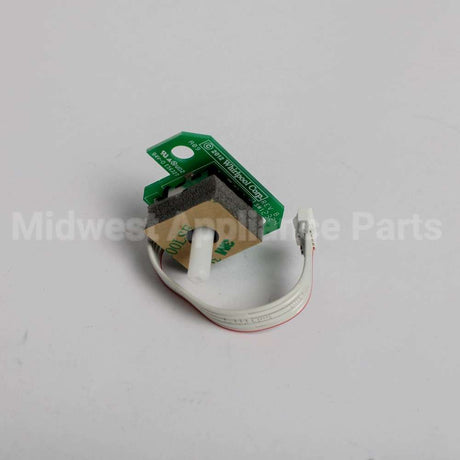 W11675700 Whirlpool Cntrl-Elec