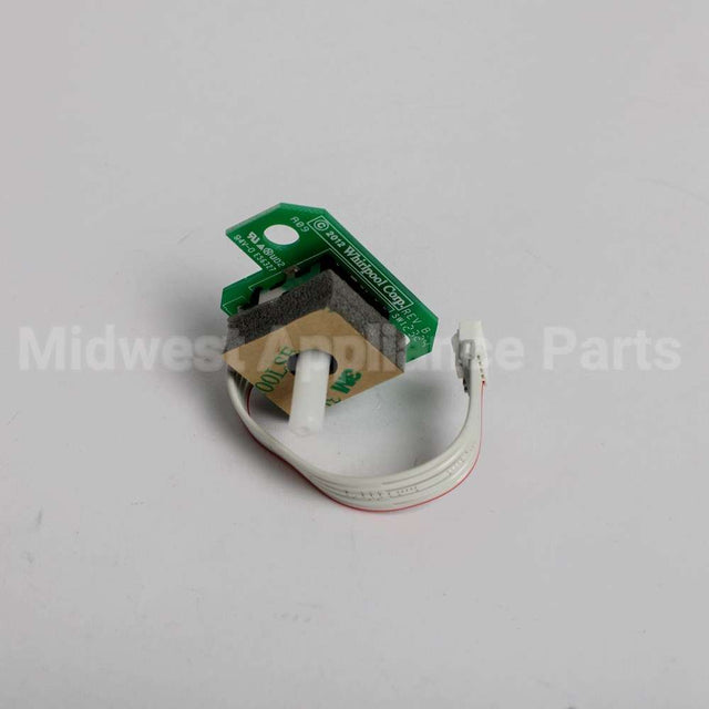 W11675700 Whirlpool Cntrl-Elec