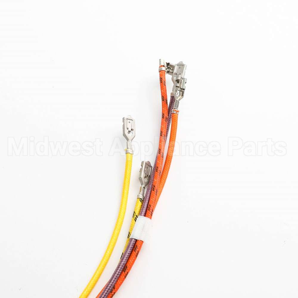 W11675846 Whirlpool Harns-Wire