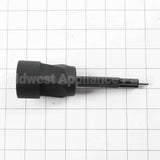 W11675849 Whirlpool Adapter