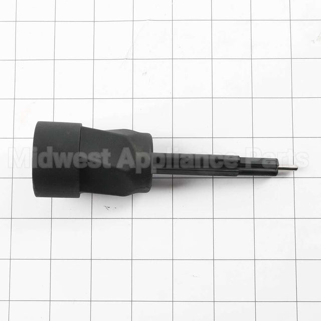 W11675849 Whirlpool Adapter