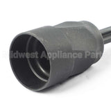 W11675849 Whirlpool Adapter