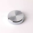 W11675852 Whirlpool Knob